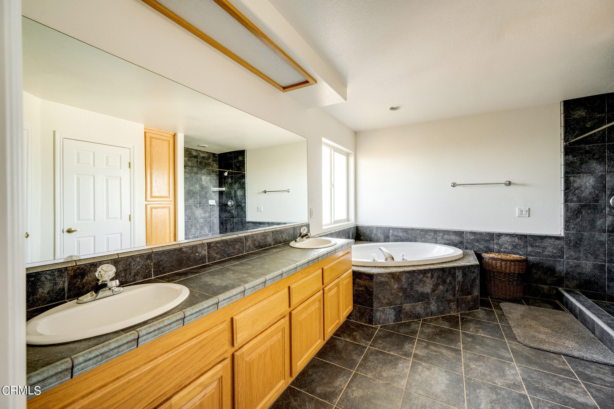 8968 Daisy Road Oak Hills, CA 92344 - Photo 23 of 65 snaplistla_23