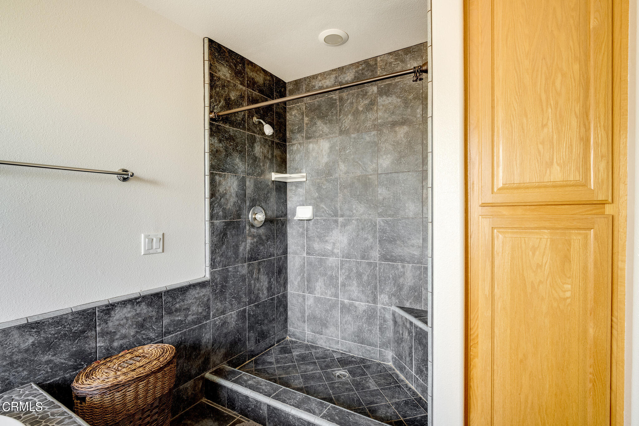 8968 Daisy Road Oak Hills, CA 92344 - Photo 25 of 65 snaplistla_25
