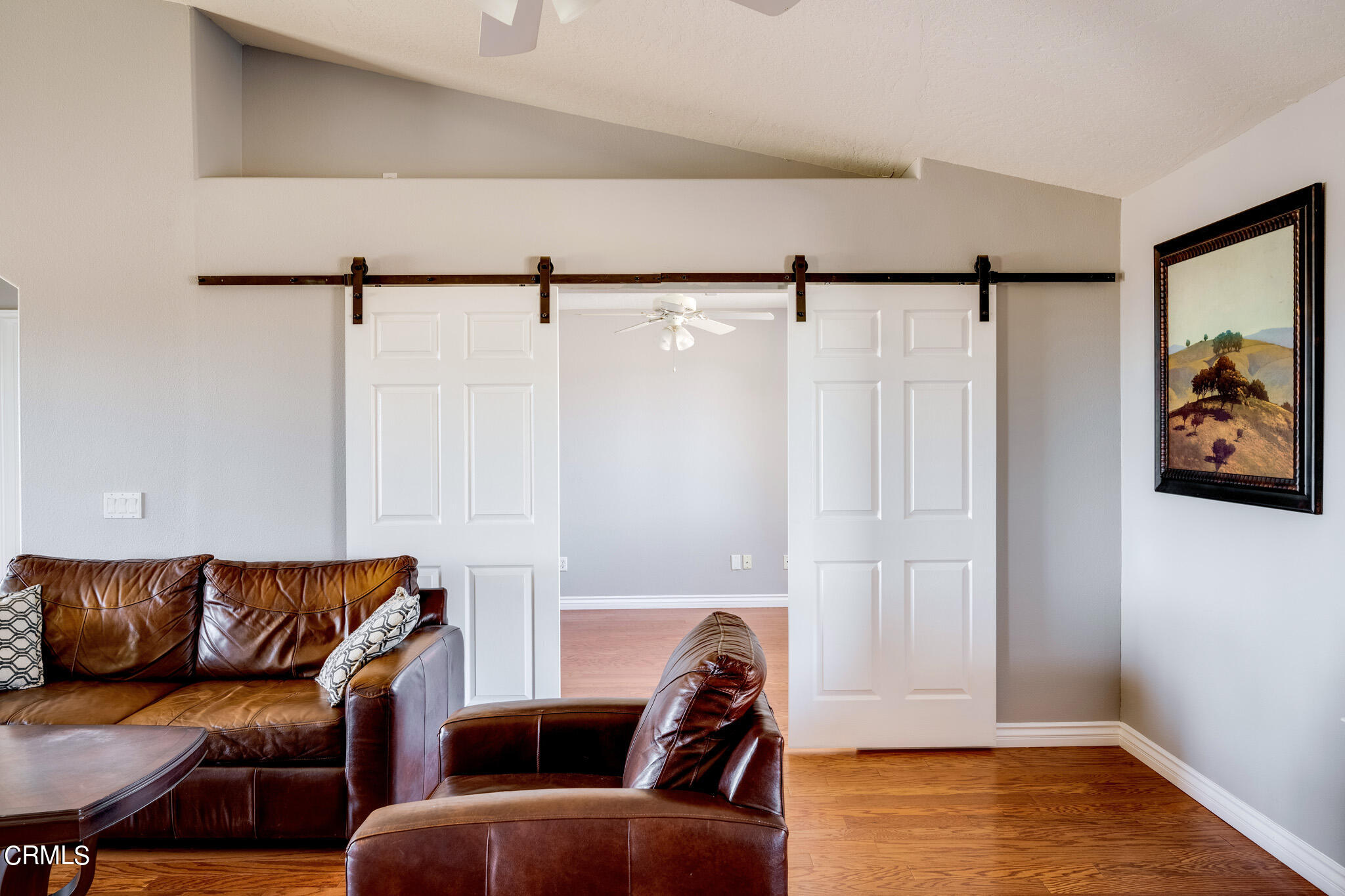 8968 Daisy Road Oak Hills, CA 92344 - Photo 28 of 65 snaplistla_28