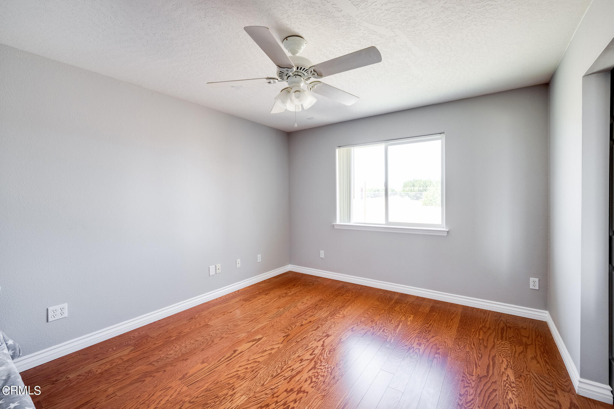 8968 Daisy Road Oak Hills, CA 92344 - Photo 30 of 65 snaplistla_30