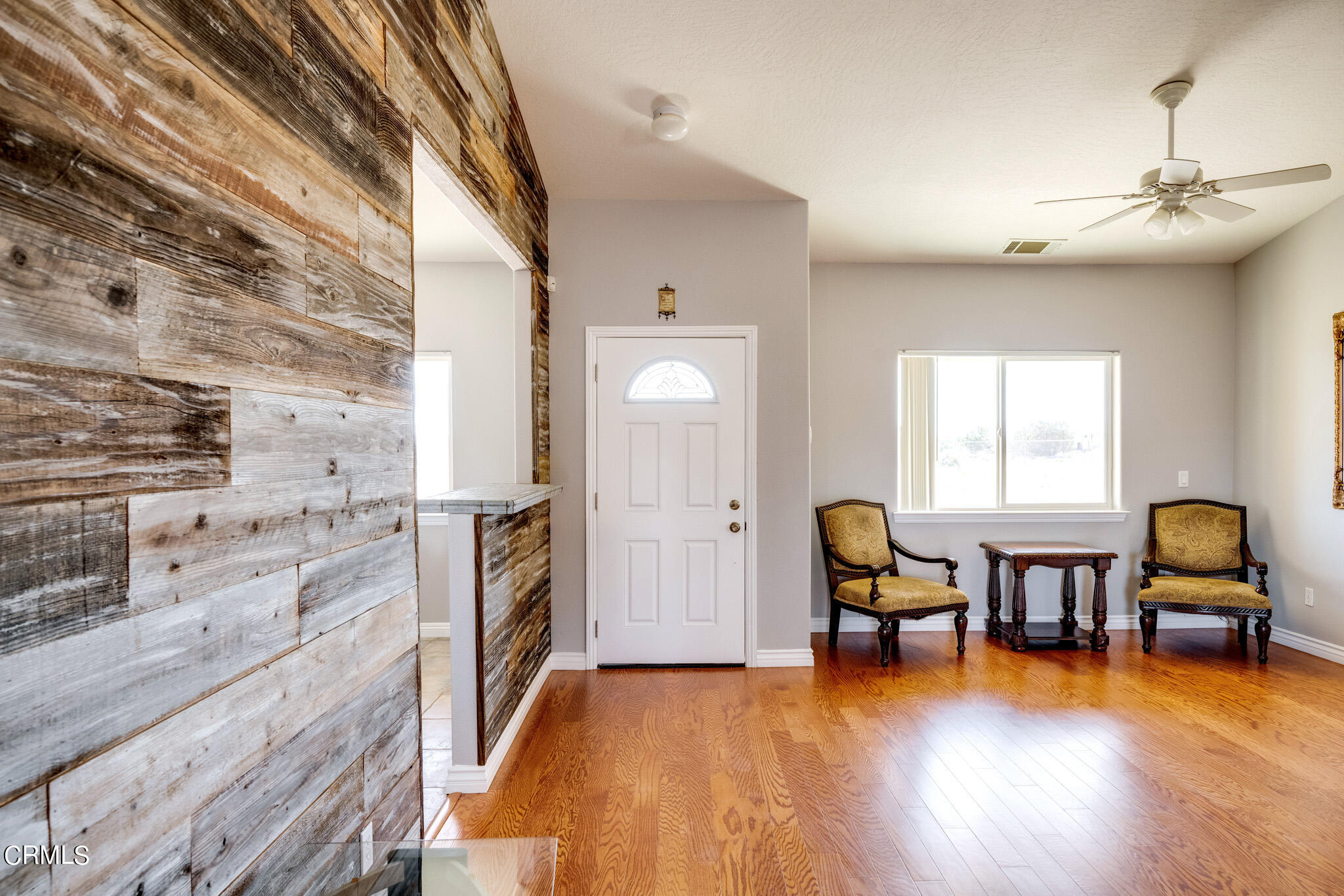 8968 Daisy Road Oak Hills, CA 92344 - Photo 3 of 65 snaplistla_03