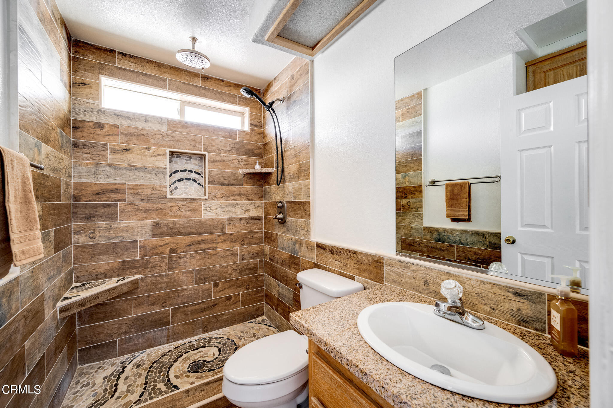8968 Daisy Road Oak Hills, CA 92344 - Photo 31 of 65 snaplistla_31