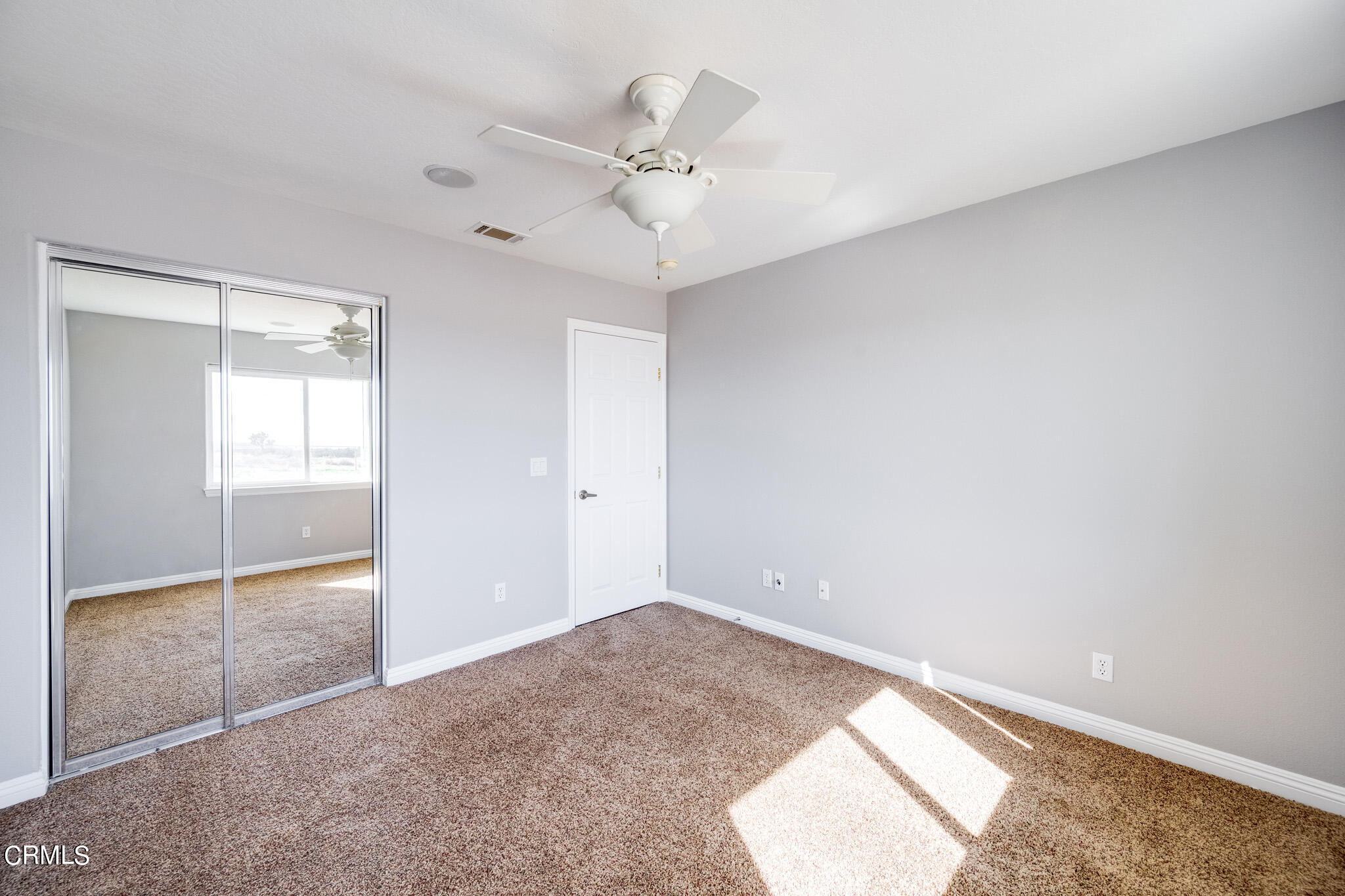 8968 Daisy Road Oak Hills, CA 92344 - Photo 33 of 65 snaplistla_33