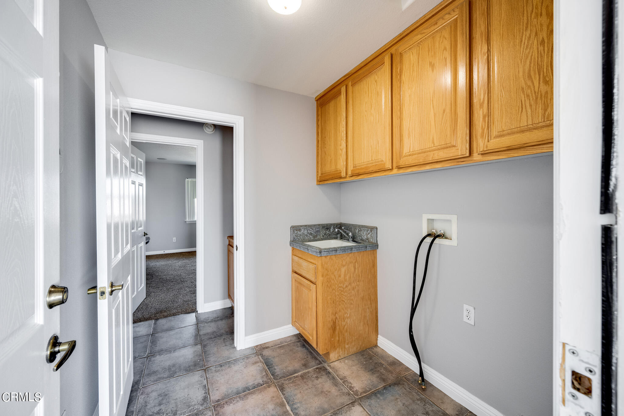 8968 Daisy Road Oak Hills, CA 92344 - Photo 34 of 65 snaplistla_34