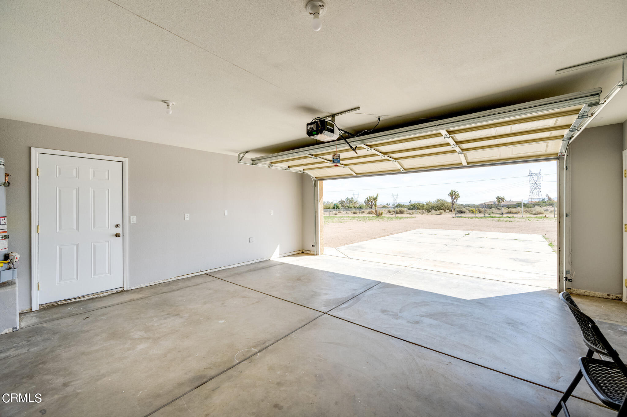 8968 Daisy Road Oak Hills, CA 92344 - Photo 35 of 65 snaplistla_35