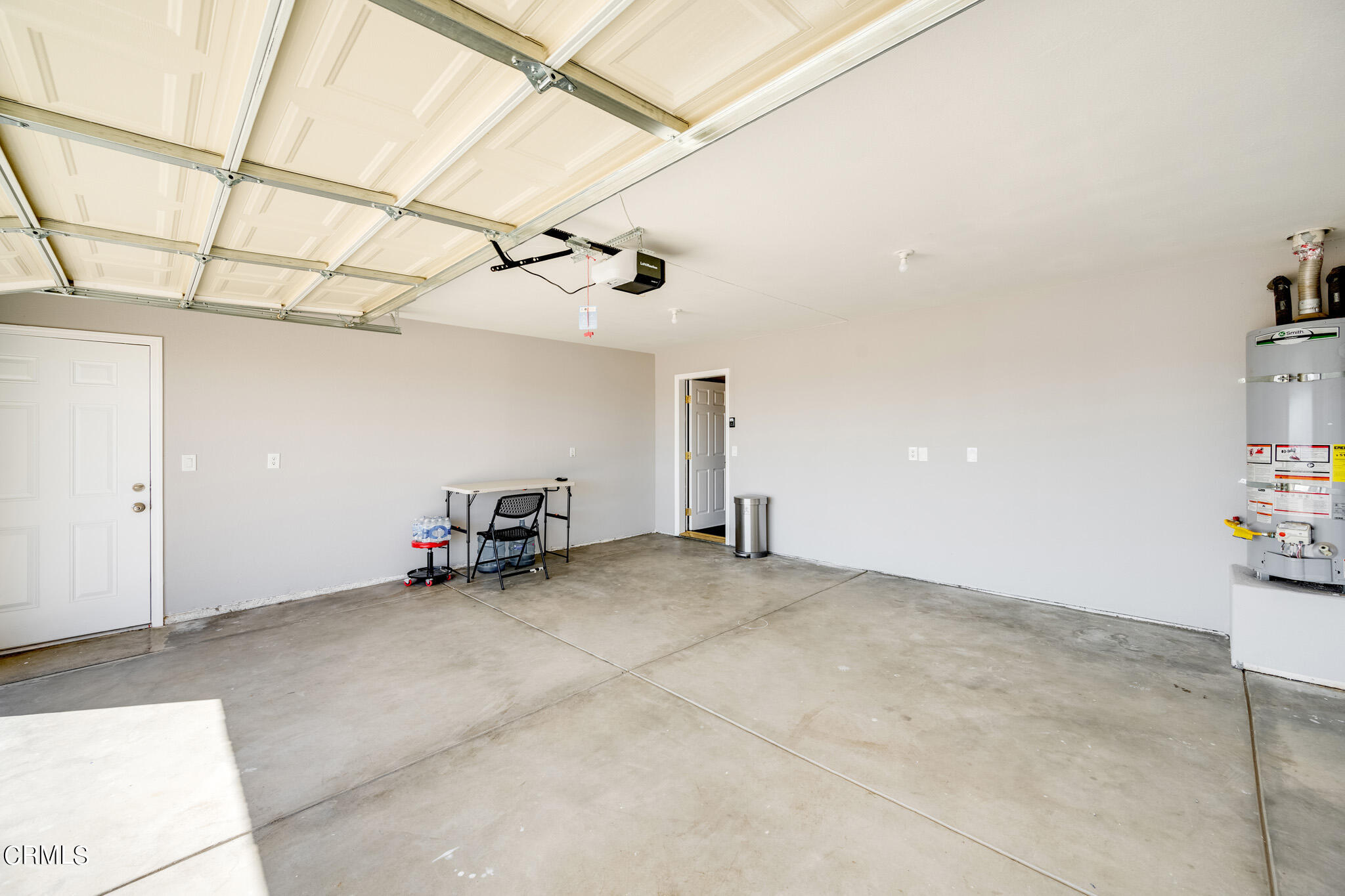 8968 Daisy Road Oak Hills, CA 92344 - Photo 36 of 65 snaplistla_36