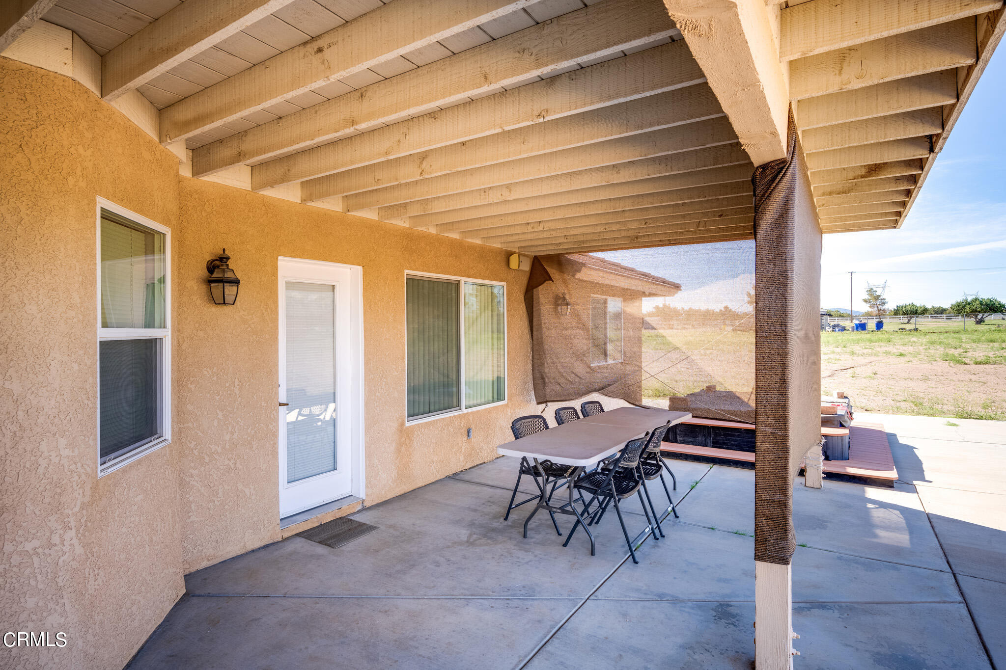 8968 Daisy Road Oak Hills, CA 92344 - Photo 37 of 65 snaplistla_37
