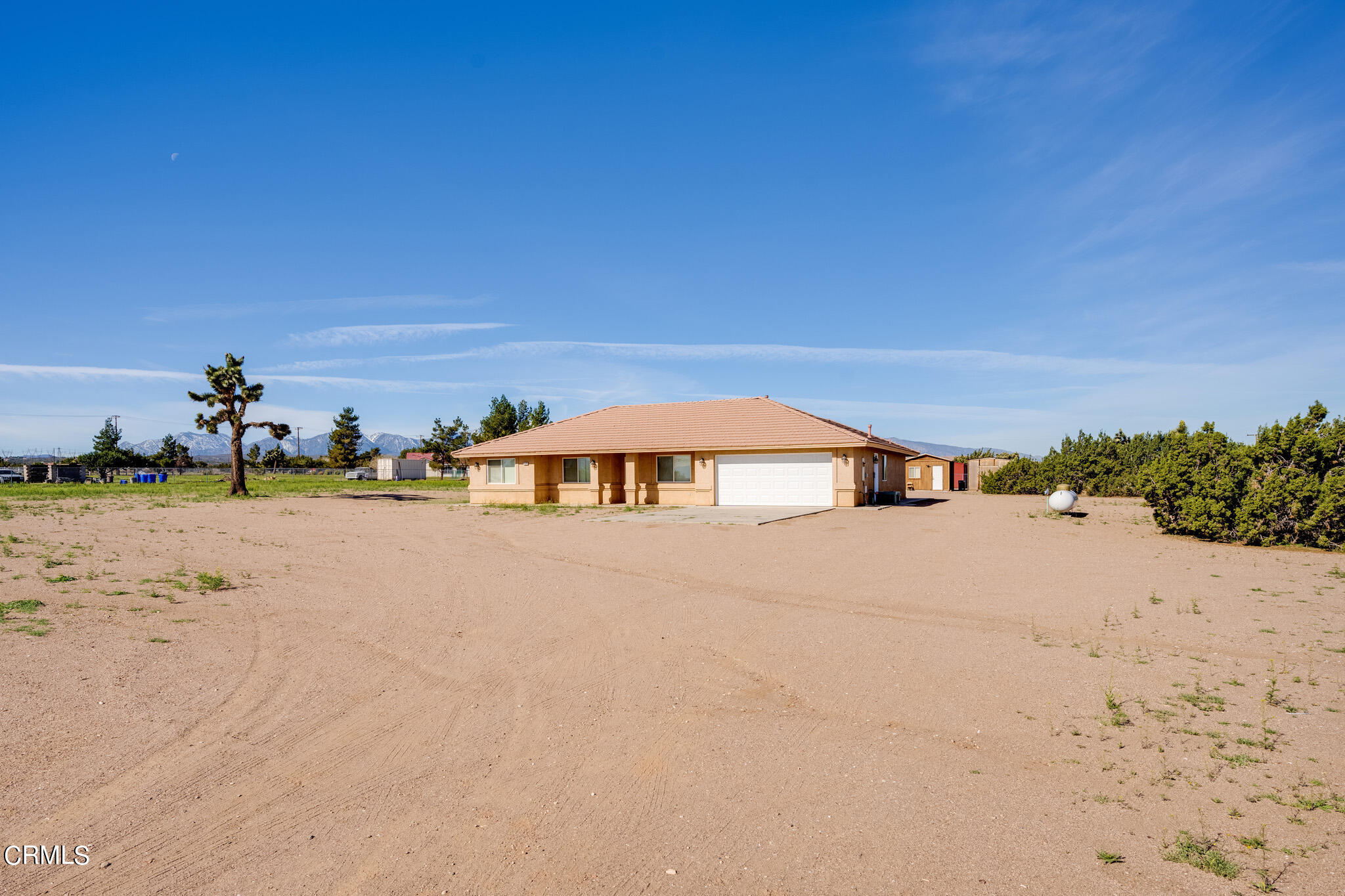 8968 Daisy Road Oak Hills, CA 92344 - Photo 39 of 65 snaplistla_39