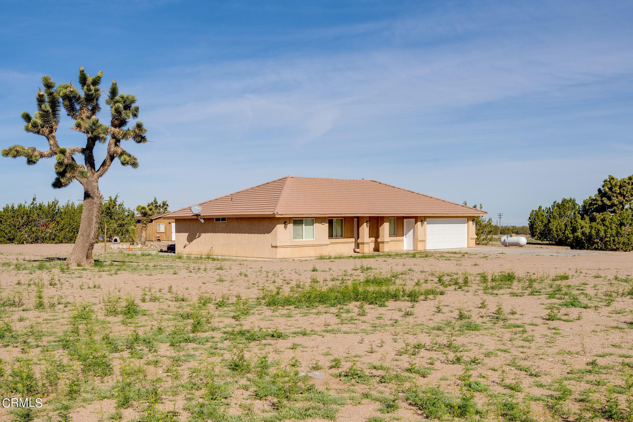 8968 Daisy Road Oak Hills, CA 92344 - Photo 41 of 65 snaplistla_41