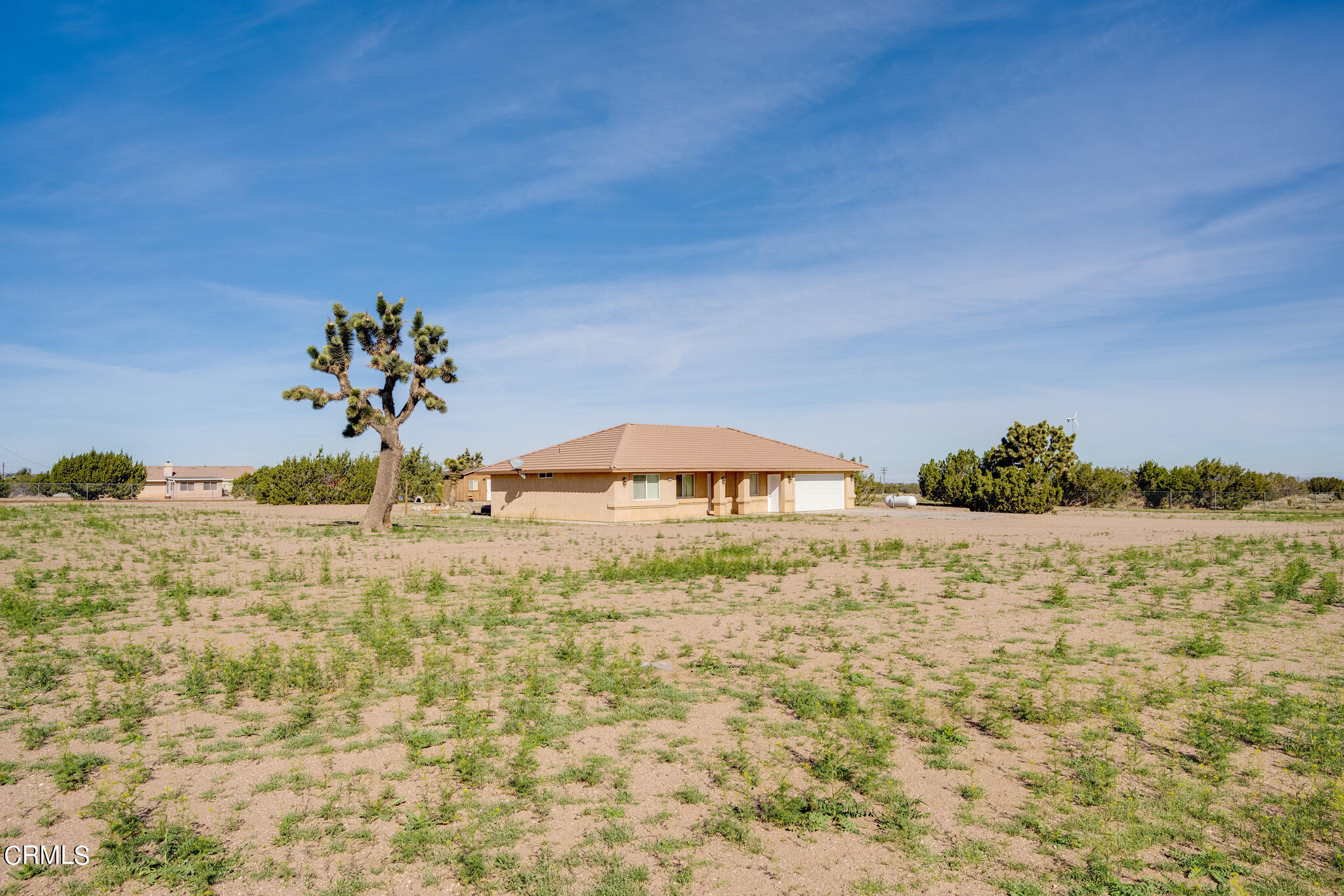 8968 Daisy Road Oak Hills, CA 92344 - Photo 42 of 65 snaplistla_42