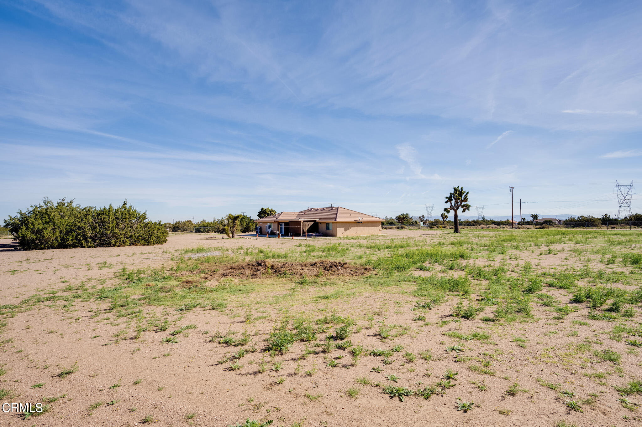 8968 Daisy Road Oak Hills, CA 92344 - Photo 44 of 65 snaplistla_44