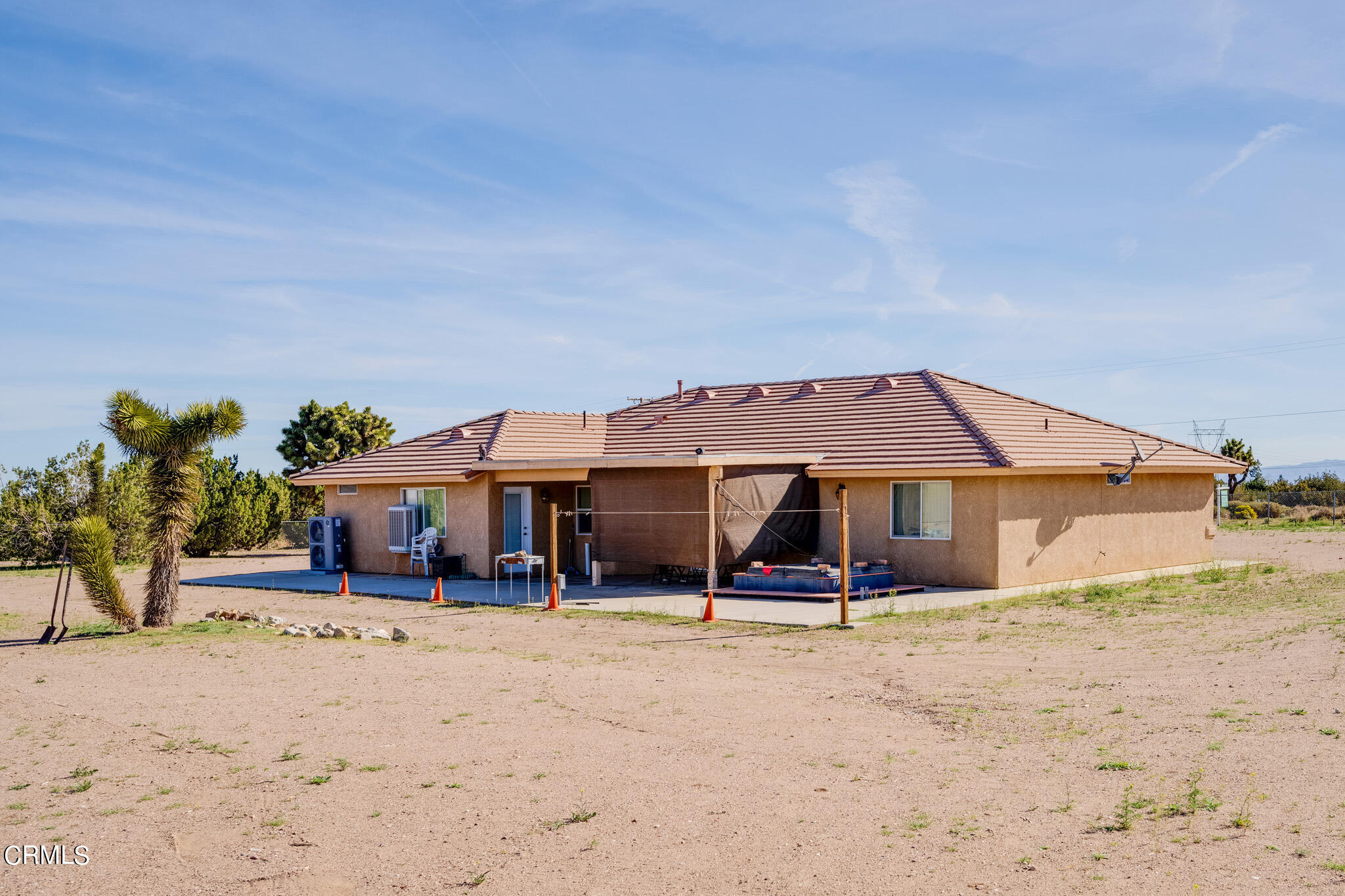 8968 Daisy Road Oak Hills, CA 92344 - Photo 45 of 65 snaplistla_45