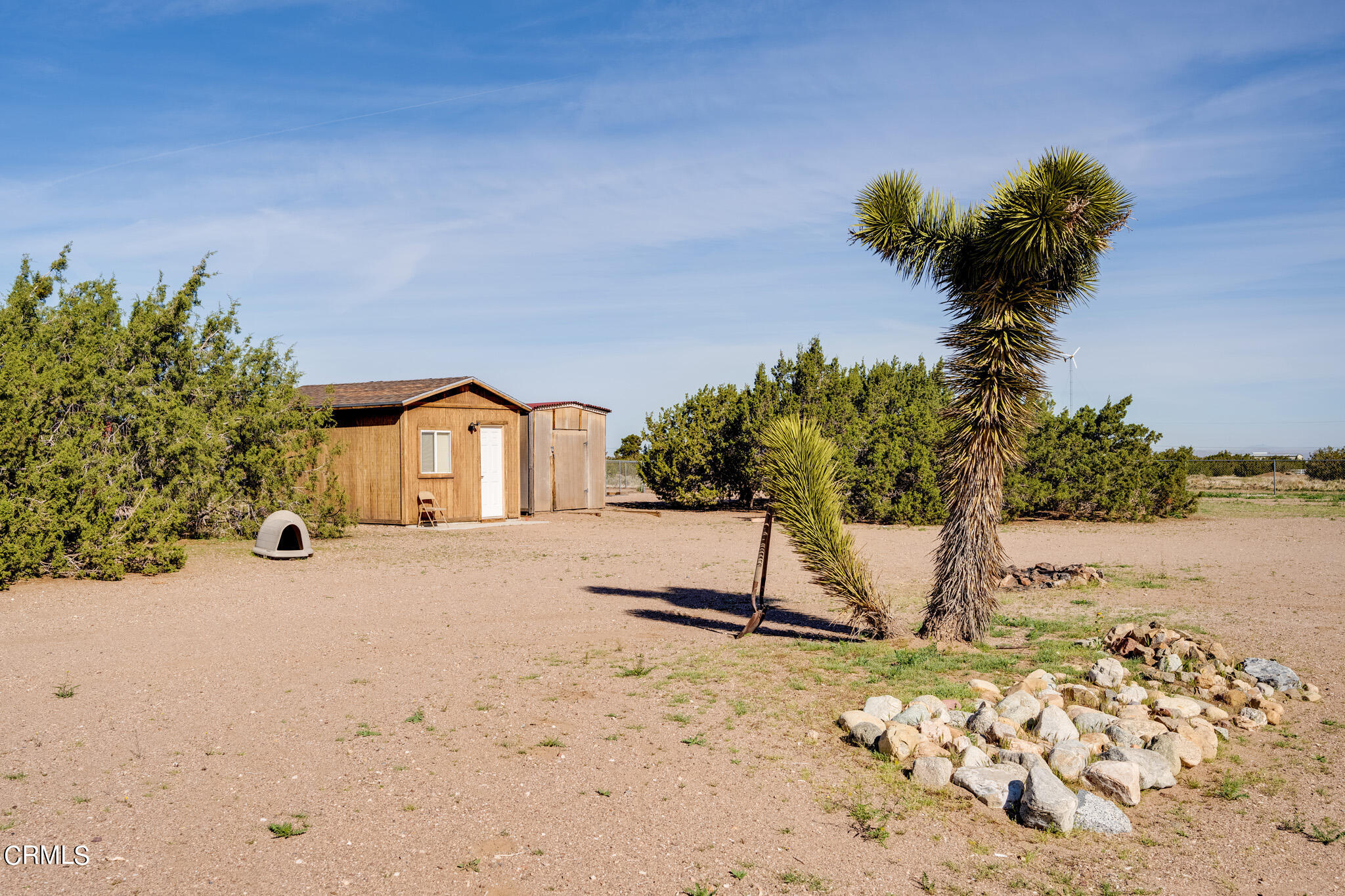 8968 Daisy Road Oak Hills, CA 92344 - Photo 46 of 65 snaplistla_46