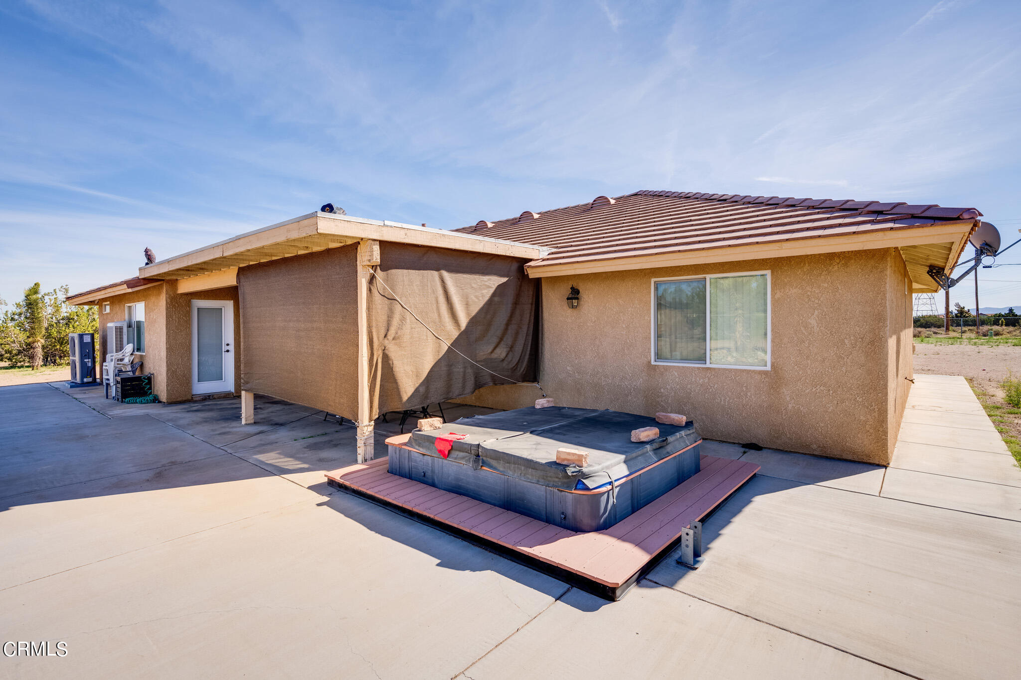 8968 Daisy Road Oak Hills, CA 92344 - Photo 47 of 65 snaplistla_47