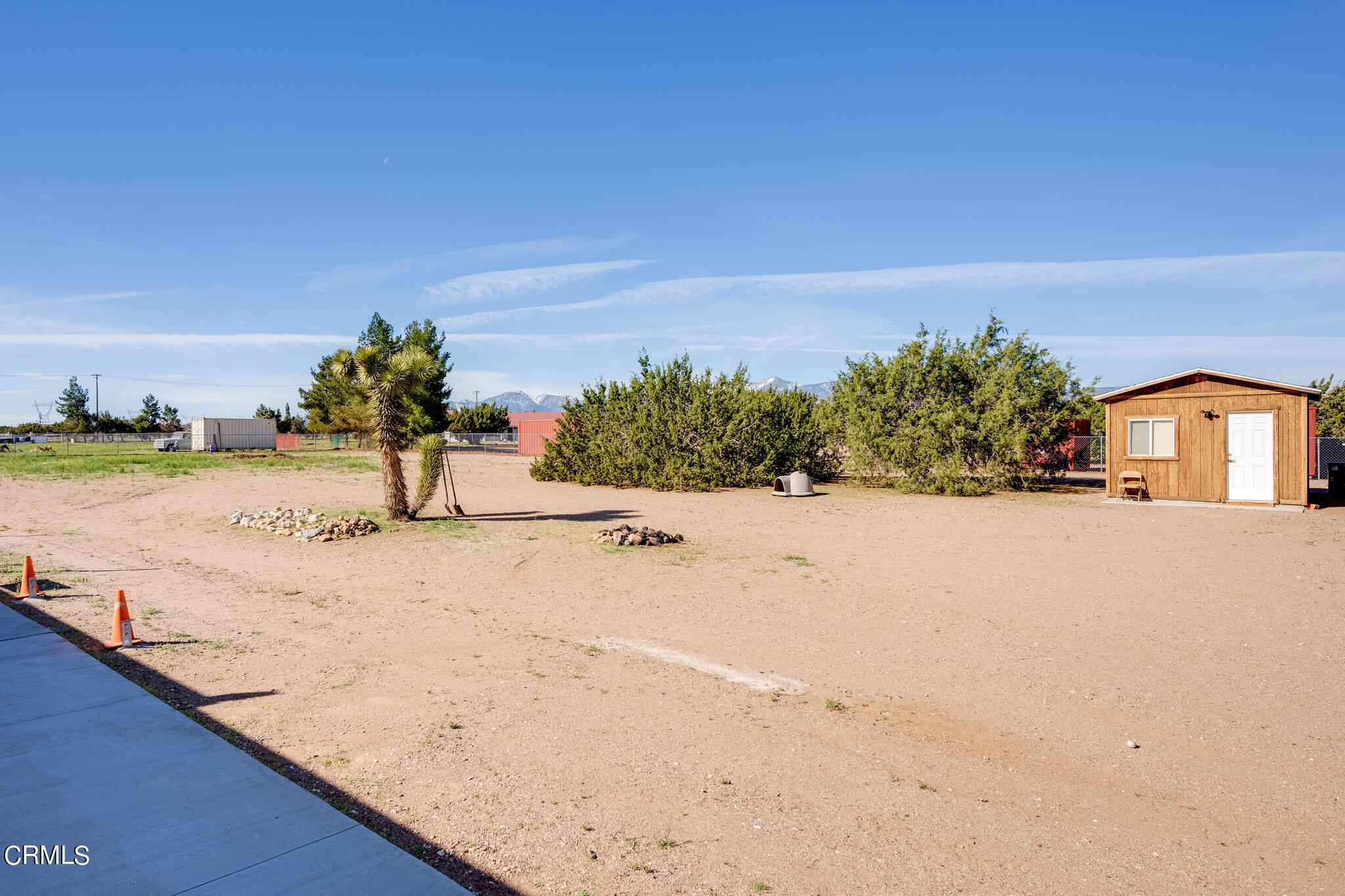 8968 Daisy Road Oak Hills, CA 92344 - Photo 48 of 65 snaplistla_48