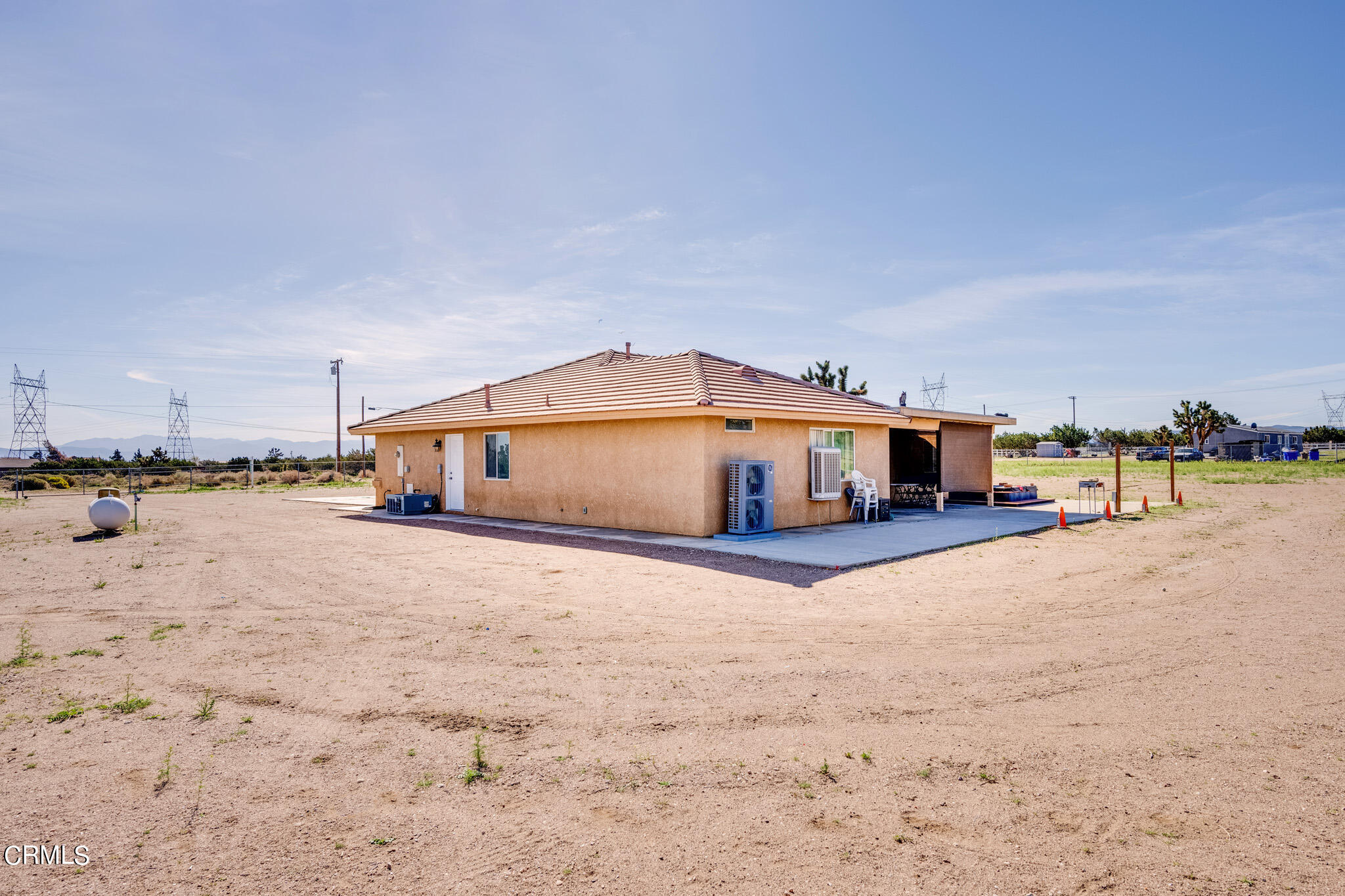 8968 Daisy Road Oak Hills, CA 92344 - Photo 49 of 65 snaplistla_49