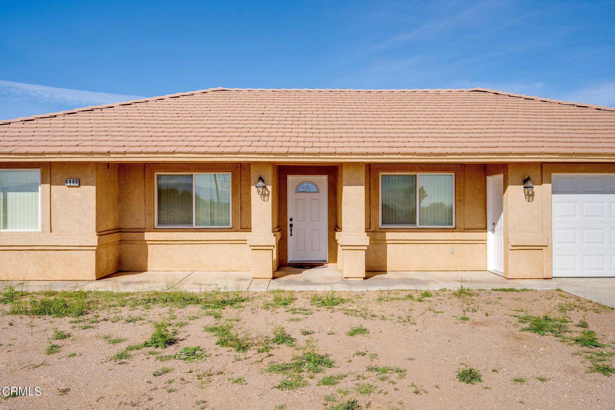 8968 Daisy Road Oak Hills, CA 92344 - Photo 50 of 65 snaplistla_50