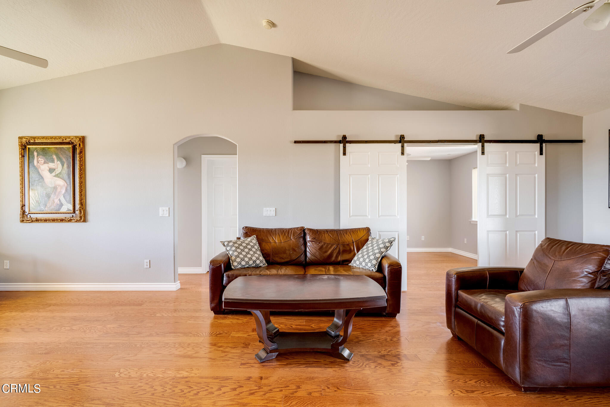 8968 Daisy Road Oak Hills, CA 92344 - Photo 5 of 65 snaplistla_05