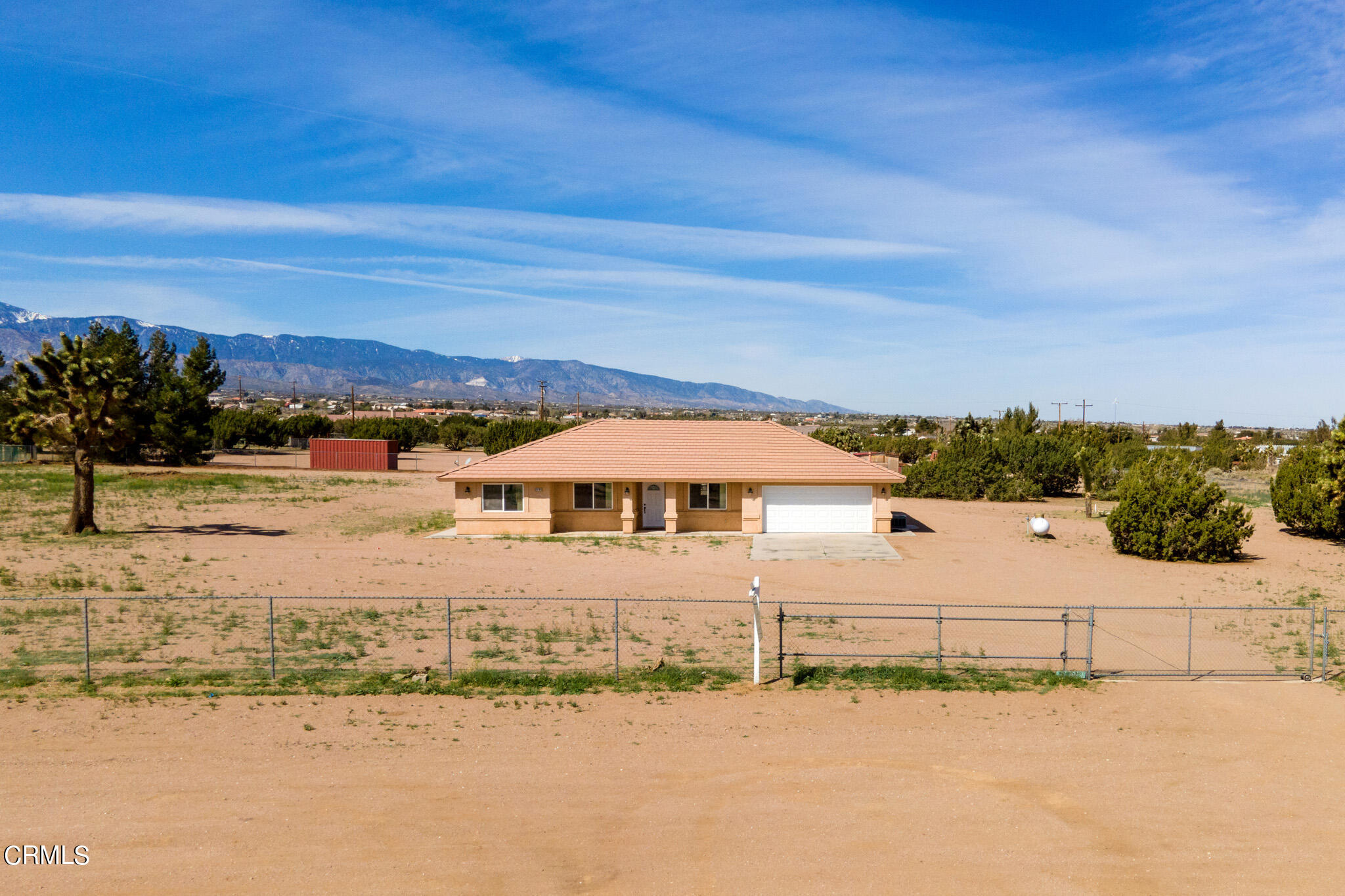 8968 Daisy Road Oak Hills, CA 92344 - Photo 65 of 65 snaplistla_65