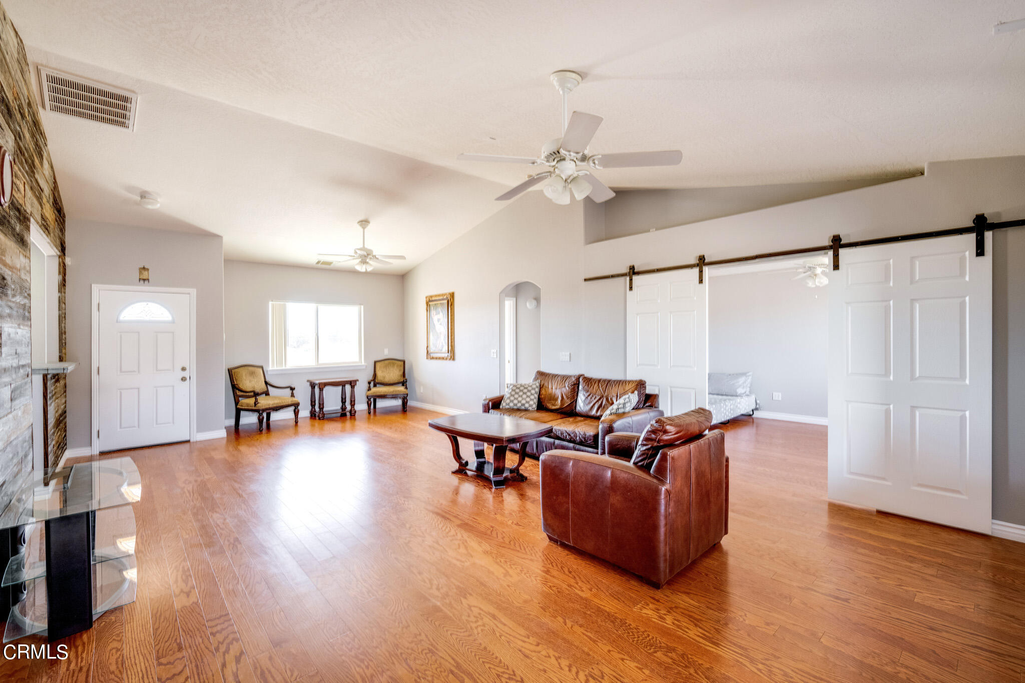 8968 Daisy Road Oak Hills, CA 92344 - Photo 7 of 65 snaplistla_07