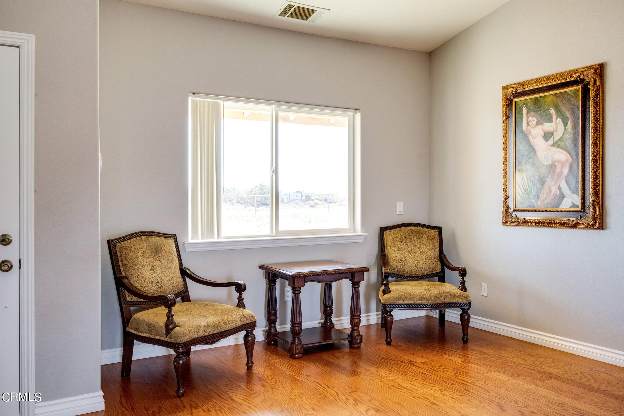 8968 Daisy Road Oak Hills, CA 92344 - Photo 8 of 65 snaplistla_08