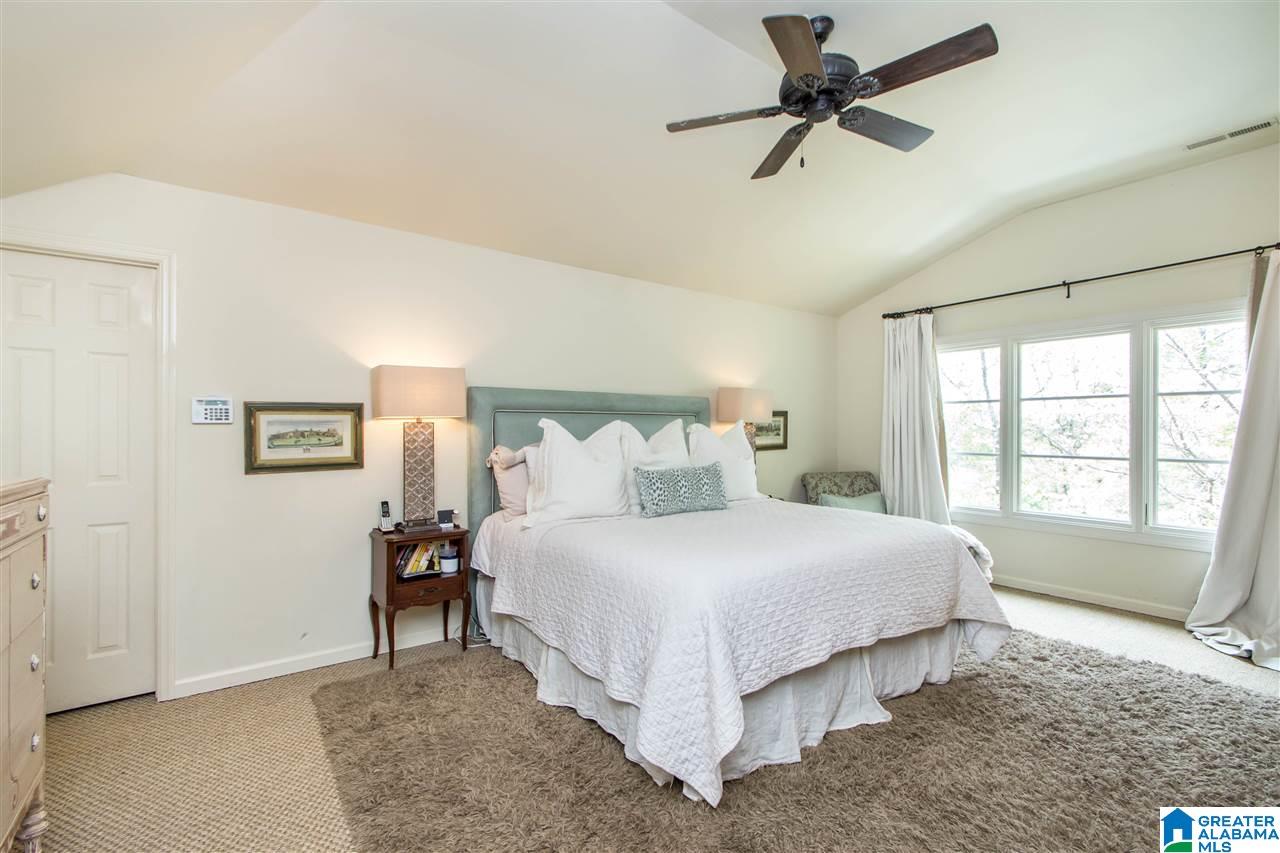 3578 Rockhill Road Birmingham, AL 35223 - Photo 35 of 50