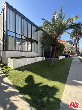 $2,980 | 1233 Barry Avenue, Unit 201, Los Angeles, CA 90025
