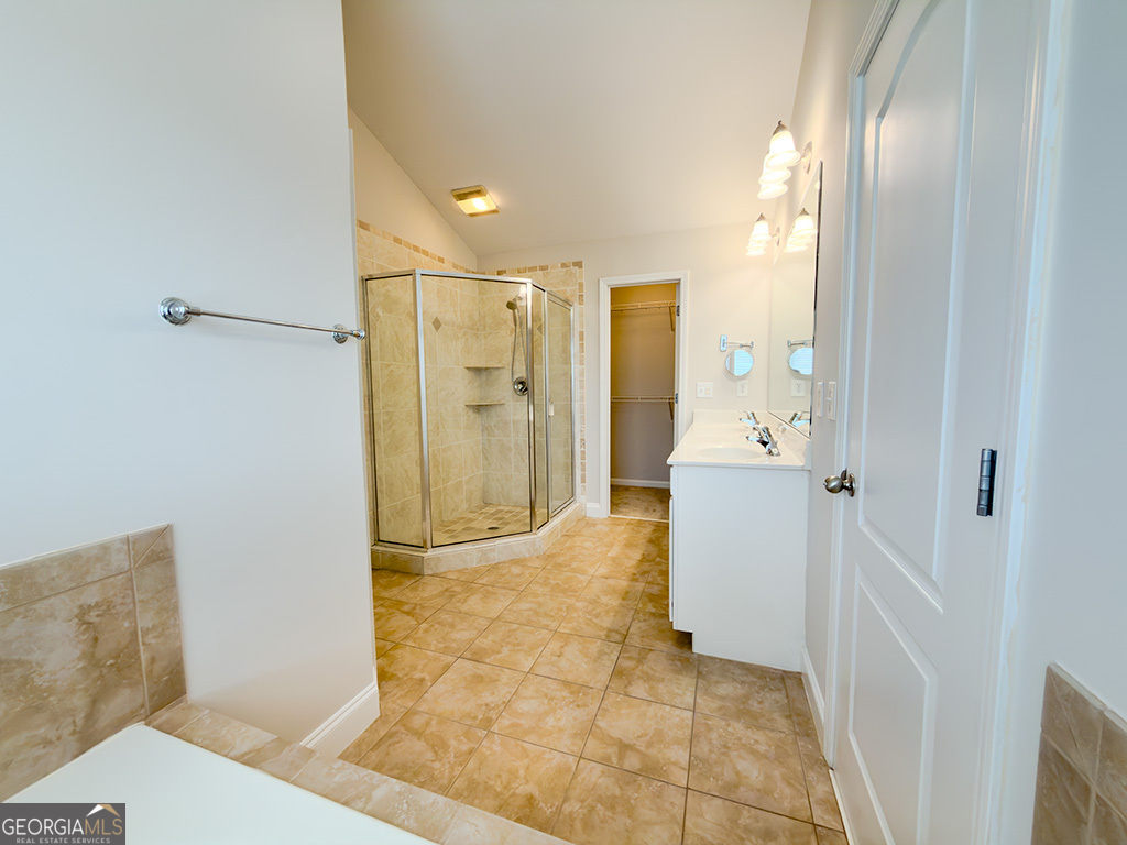 1221 Concord Road Southeast Smyrna, GA 30080 - Photo 15 of 22