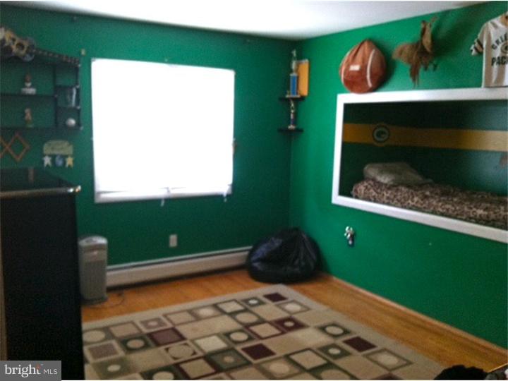 82 Bluebird Road Holland, PA 18966 - Photo 11 of 14 Gallery Image 11