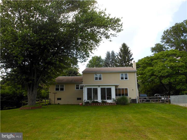 82 Bluebird Road Holland, PA 18966 - Photo 13 of 14 Gallery Image 13