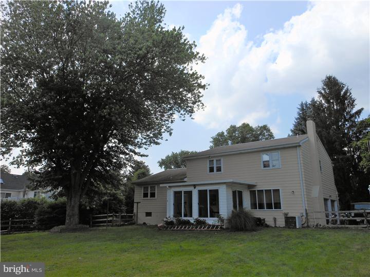 82 Bluebird Road Holland, PA 18966 - Photo 14 of 14 Gallery Image 14