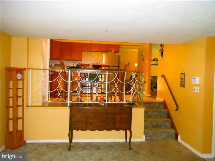 82 Bluebird Road Holland, PA 18966 - Photo 6 of 14 Gallery Image 6