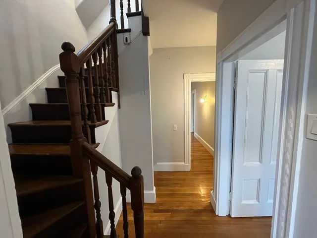 $3,300 | 85 Wenham Street, Unit 2, Boston, MA 02130