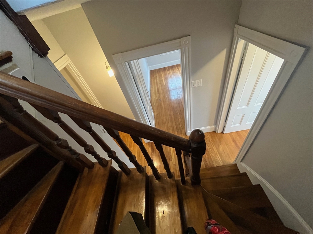 85 Wenham Street, Unit 2 Boston, MA 02130 - Photo 11 of 27