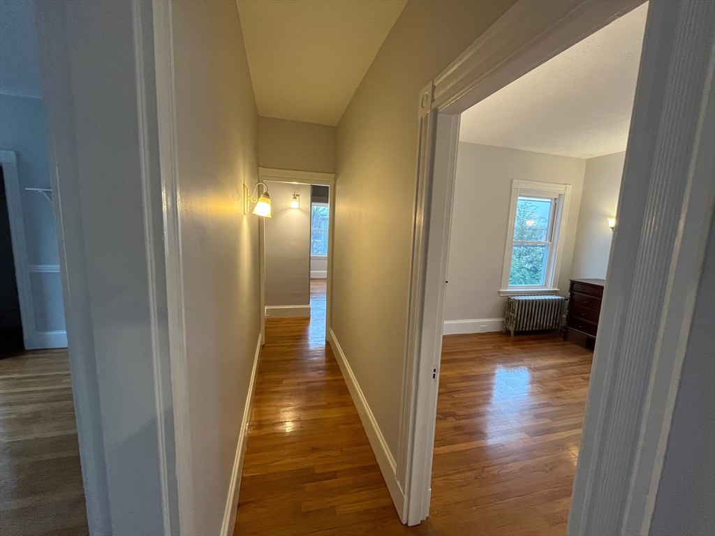 85 Wenham Street, Unit 2 Boston, MA 02130 - Photo 15 of 27