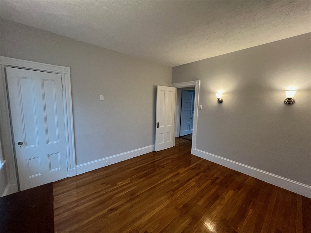 85 Wenham Street, Unit 2 Boston, MA 02130 - Photo 17 of 27