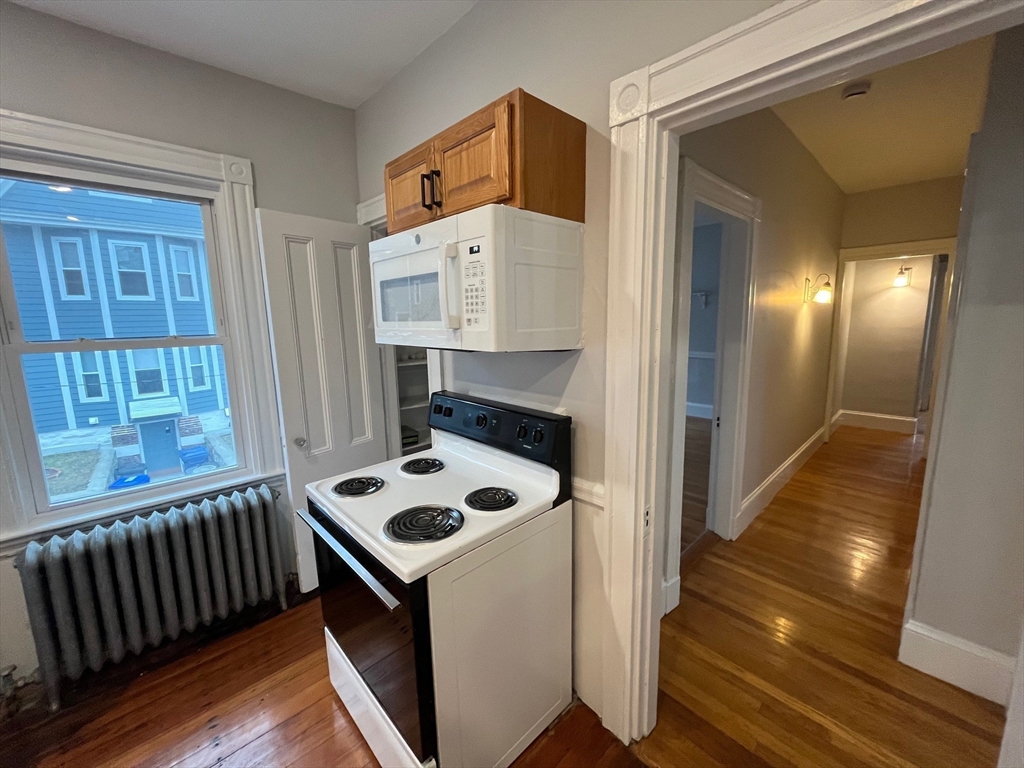 85 Wenham Street, Unit 2 Boston, MA 02130 - Photo 20 of 27