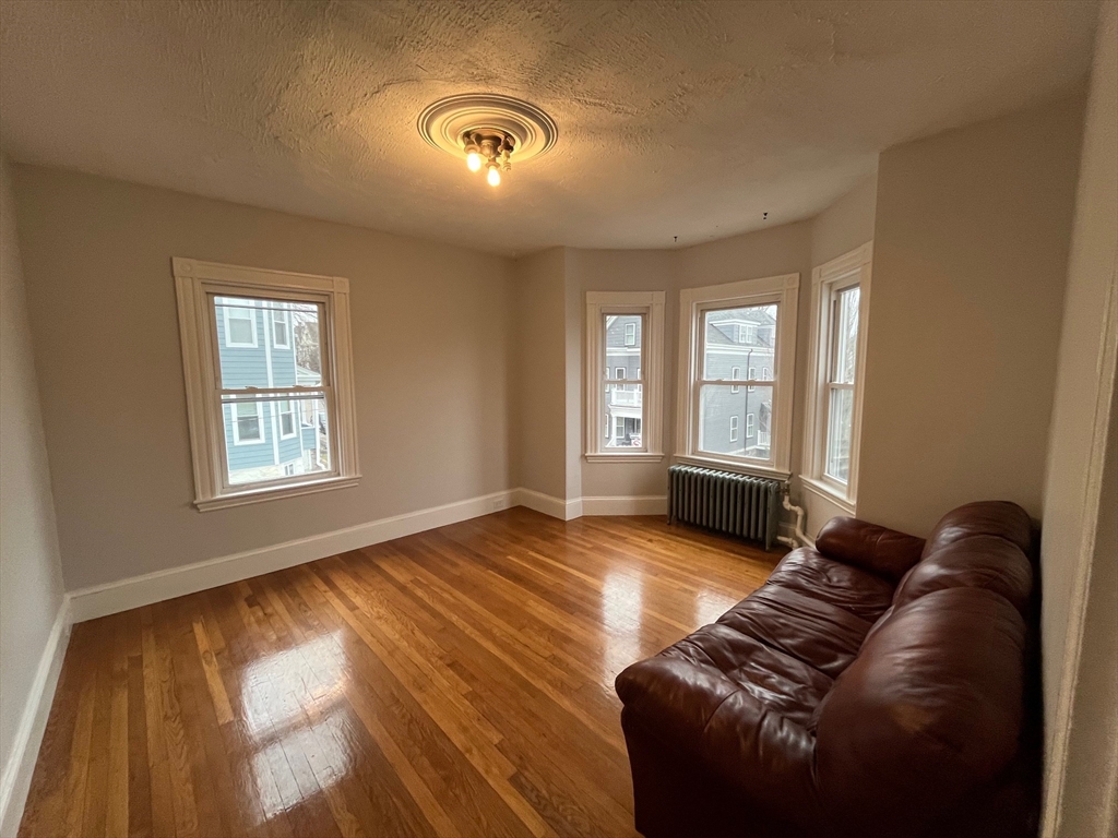 85 Wenham Street, Unit 2 Boston, MA 02130 - Photo 2 of 27