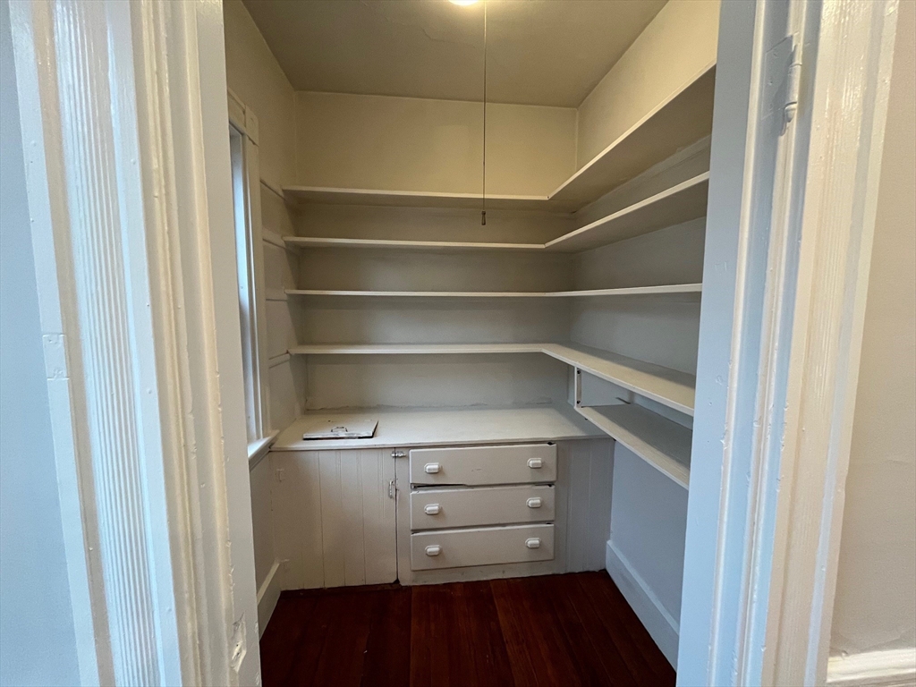 85 Wenham Street, Unit 2 Boston, MA 02130 - Photo 23 of 27