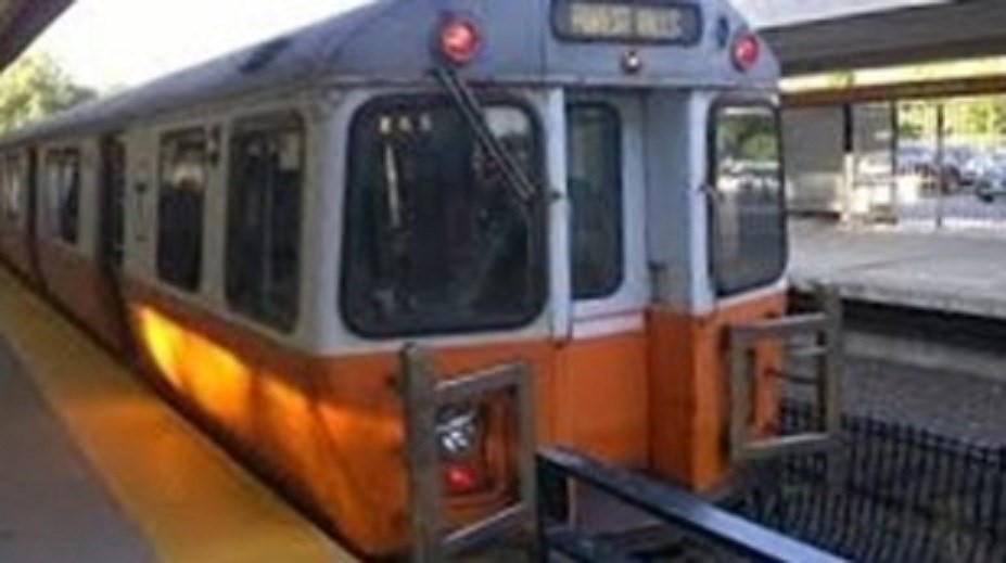 85 Wenham Street, Unit 2 Boston, MA 02130 - Photo 27 of 27