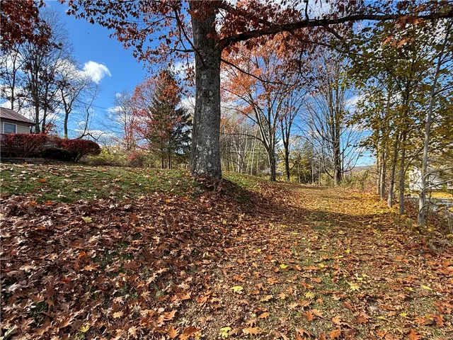 $249,900 | 1516 South Side Drive, Davenport, NY 13820