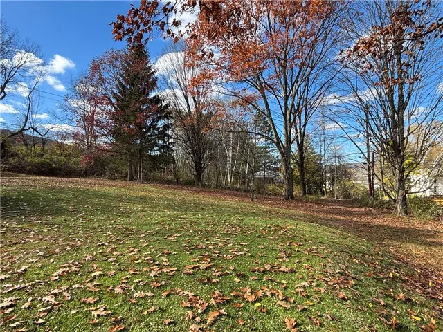 $249,900 | 1516 South Side Drive, Davenport, NY 13820