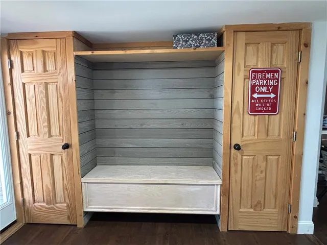 $249,900 | 1516 South Side Drive, Davenport, NY 13820