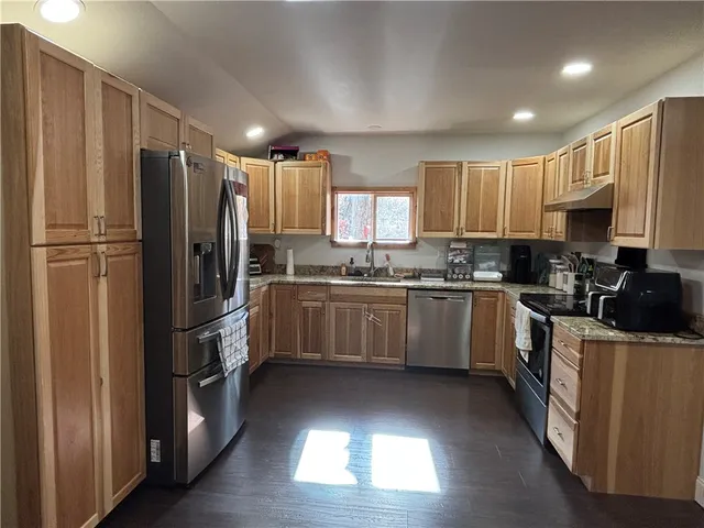 $249,900 | 1516 South Side Drive, Davenport, NY 13820