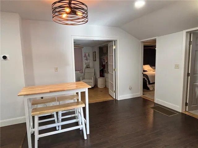 $249,900 | 1516 South Side Drive, Davenport, NY 13820