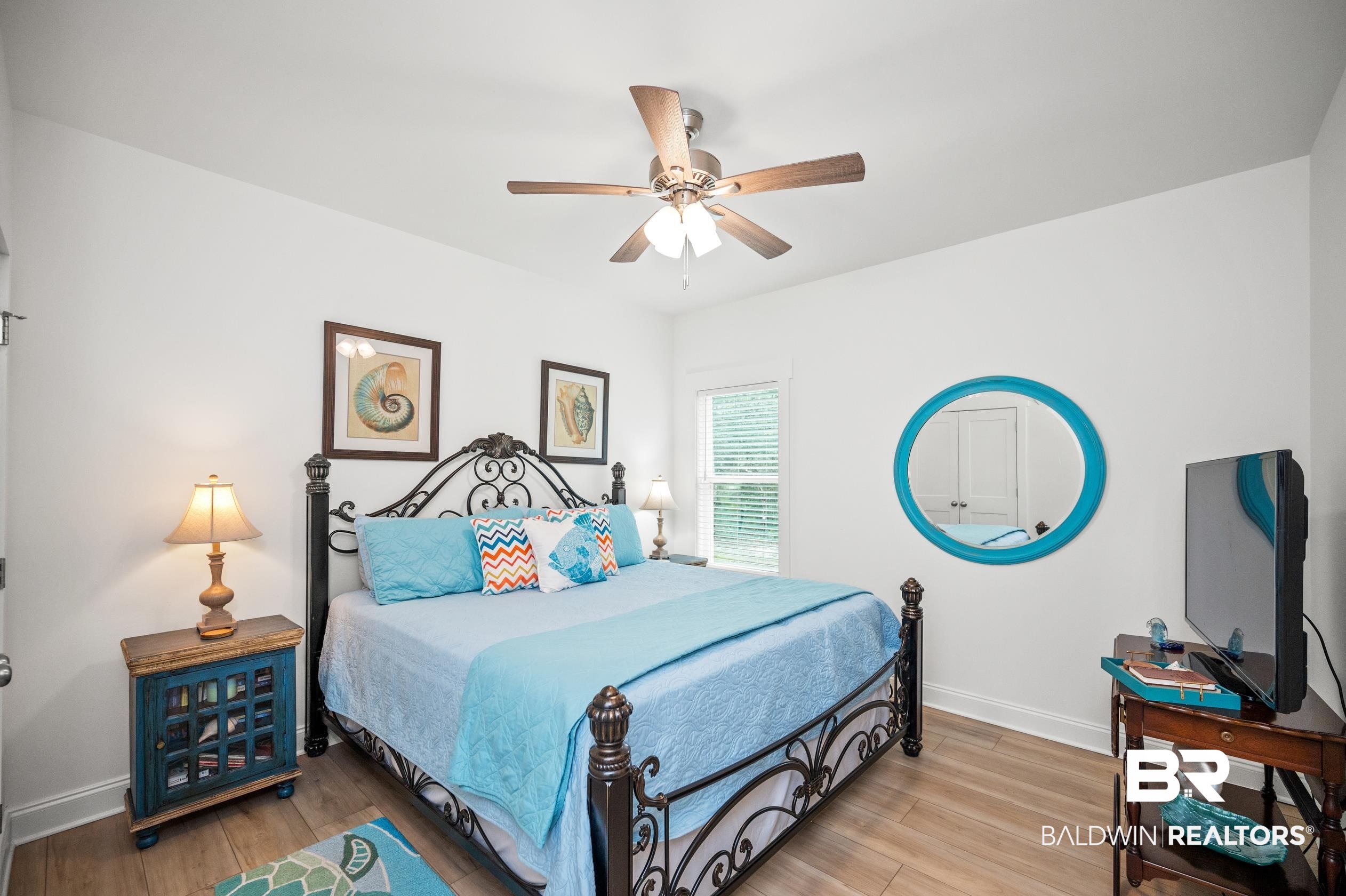 4601 Surrey Lane Orange Beach, AL 36561 - Photo 32 of 43 Bedroom 3