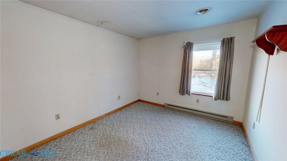 1175 Clancie Road Shacklefords, VA 23156 - Photo 21 of 50