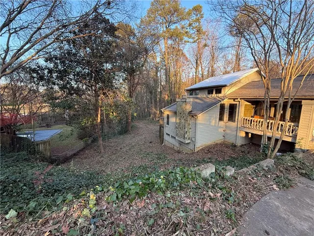 $450,000 | 3070 Brookview Drive, Marietta, GA 30068