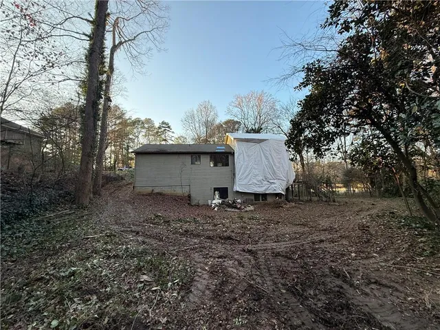 $450,000 | 3070 Brookview Drive, Marietta, GA 30068