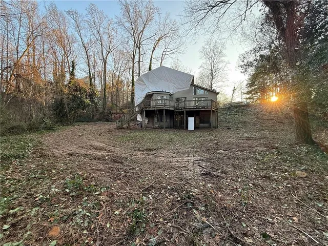 $450,000 | 3070 Brookview Drive, Marietta, GA 30068